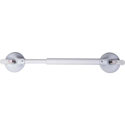 Afbeelding van Able2 Mobeli Verstelbare wandbeugel 340 465 mm