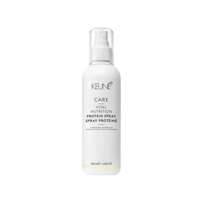 Afbeelding van 15% korting Keune Vital Nutrition Protein Spray 200ml