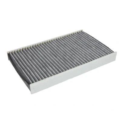 Afbeelding van Mann filter Interieurfilter CUK 2940