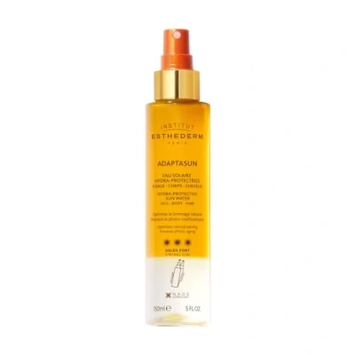 Afbeelding van Institut Esthederm Adaptasun Eau Cellulaire Protectrice