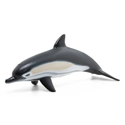 Afbeelding van Papo Wild Life Gewone dolfijn 56055
