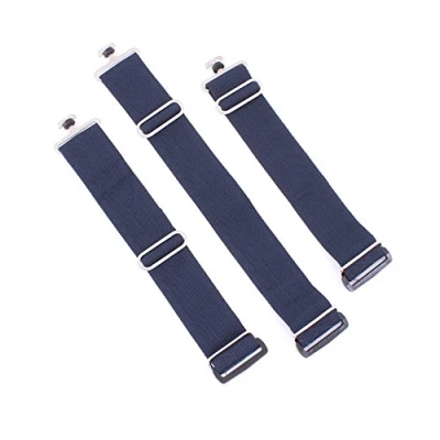 Afbeelding van Rambo Safety Singels (Set van 3)verkocht door HypoStore
