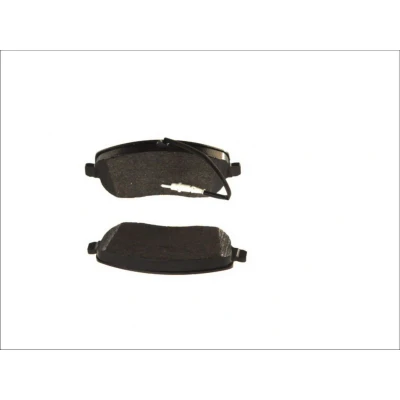 Afbeelding van Brembo Remblokset P 23 090