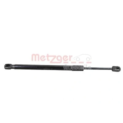 Afbeelding van Gasveer, motorkap METZGER 2110681