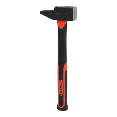 Afbeelding van Klinkhamer KS TOOLS 1270 g 142.1101