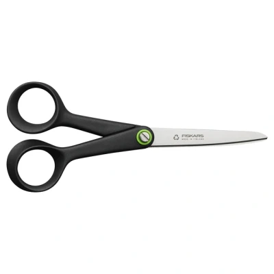 Afbeelding van Functional Form ReNew universele schaar klein 17 cm