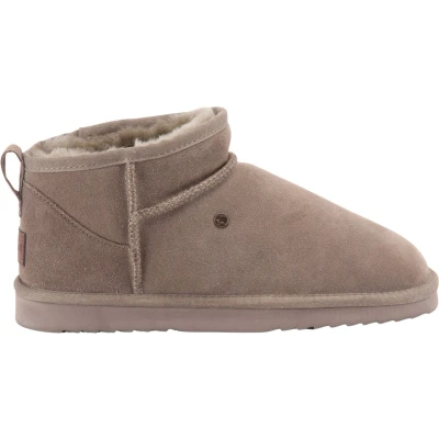 Afbeelding van Boots Warmbat Men Durack Boot Moss Schoenmaat 45