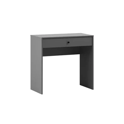 Afbeelding van Schildmeyer Make uptafel Smash, Breite 80 cm, Laptoptisch, Konsolentisch