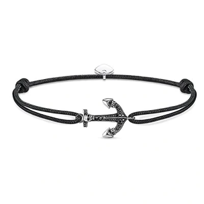 Afbeelding van Thomas Sabo Dieren kralencollectie