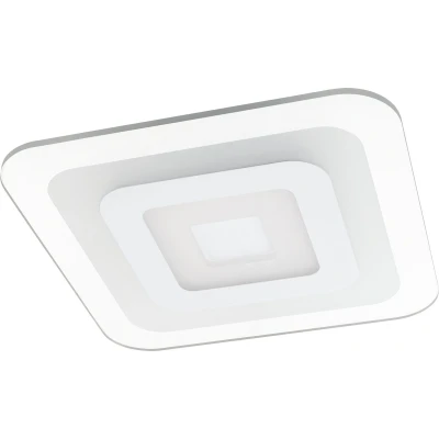 Afbeelding van EGLO Led plafondlamp REDUCTA 1
