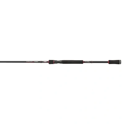 Afbeelding van Mitchell Traxx MX3LE Jigging 902M 2,74m (7 32g) Spinhengel