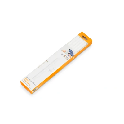 Afbeelding van Steinel Lijmpatronen 200mm Ultra Power (per 10 kg) 045807