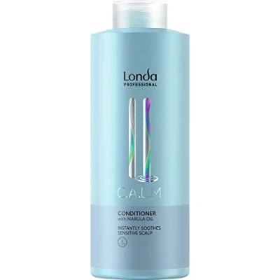 Afbeelding van LONDA C.A.L.M Conditioner 1 Liter