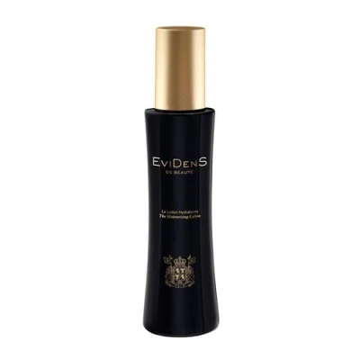 Afbeelding van Evidens De Beaute Moisturizing Lotion 200 ml