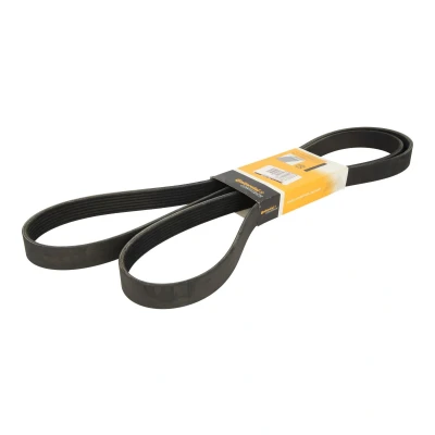 Afbeelding van Contitech Poly V riem 7PK2120