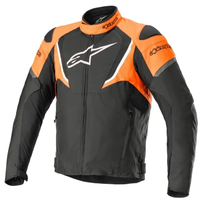 Afbeelding van Alpinestars T Jaws V3 Waterproof