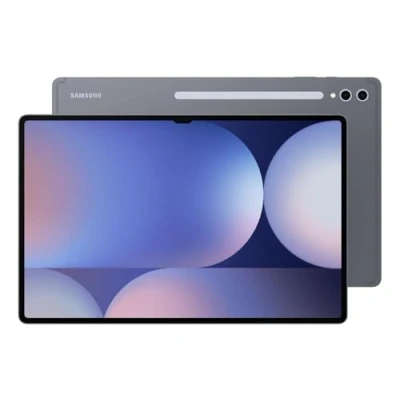 Afbeelding van Samsung Galaxy S10 Ultra 256 GB 37,1 cm (14.6&quot;) 12 Android 14 Grijs