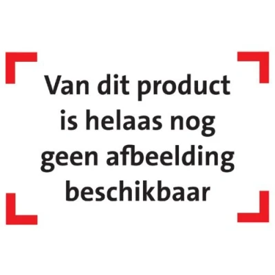 Afbeelding van Codenames (NL)