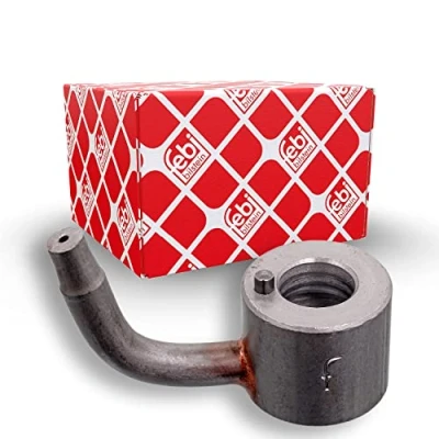 Afbeelding van Febi Bilstein Oliesproeier zuigerbodemkoeling 35568