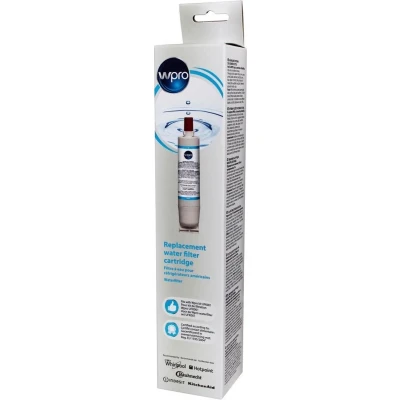 Afbeelding van Wpro USC009 Waterfilter