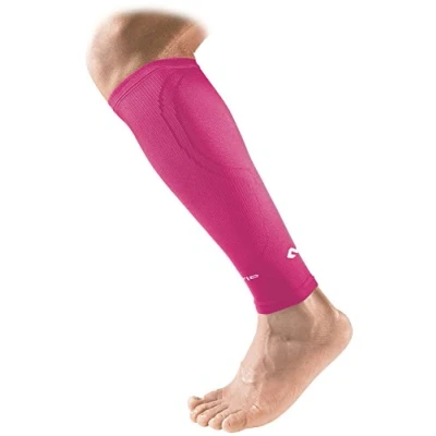 Afbeelding van McDavid 8836 Multisports Sleeves Roze Medium