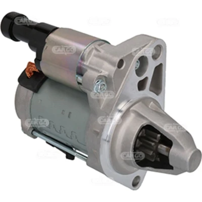 Afbeelding van Startmotor / Starter HC CARGO 116426