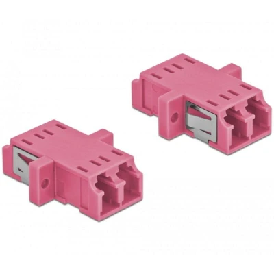 Afbeelding van Multimode Delock