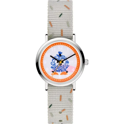 Afbeelding van COOL TIME Kwartshorloge CT 0014 MQ ook ideaal als cadeau