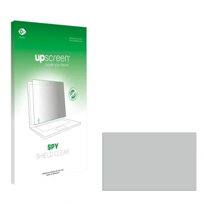 Afbeelding van upscreen privacy screenprotector voor Lenovo IdeaPad 5 2 in 1 Gen 10 14&quot; Folie Beschermfolie Blauwlichtfilter