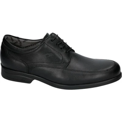 Afbeelding van Nette Schoenen Fluchos 8903