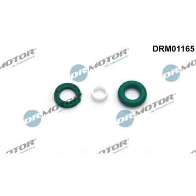 Afbeelding van Afdichting, injector Dr.Motor Automotive DRM01165