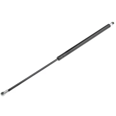 Afbeelding van NTY AE MZ 011 Gasveer achterklep 500N 565mm MAZDA: 2 Hatchback (DY) 1.2, 1.4 CD, 1.3 L, 1.4, 1.6 2003 2007