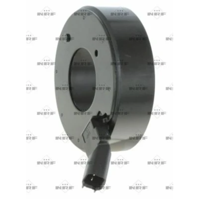 Afbeelding van Spoel, magnetische koppeling NRF 380620