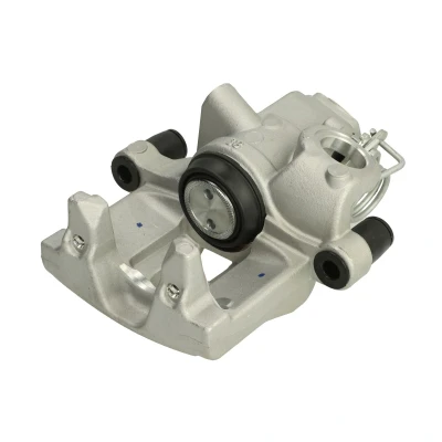 Afbeelding van Budweg Caliper Remzadel/remklauw 344157