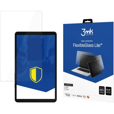 Afbeelding van Samsung Galaxy Tab A9+ 3mk FlexibleGlass Lite 11&#039;&#039;