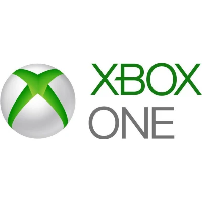Afbeelding van Assassin&#039;s Creed: Syndicate Special Edition (Xbox One) Nordic Cover Engelse taal
