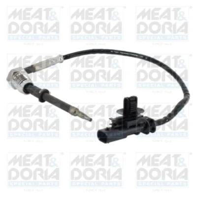 Afbeelding van Sensor, uitlaatgastemperatuur MEAT &amp; DORIA 12614
