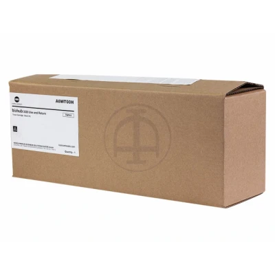 Afbeelding van Konica Minolta A6WT00H (TNP 41) Toner Zwart