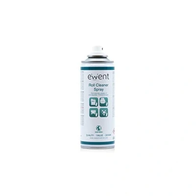 Afbeelding van Rubberen Ring Reiniger Ewent EW5617 (200 ml)