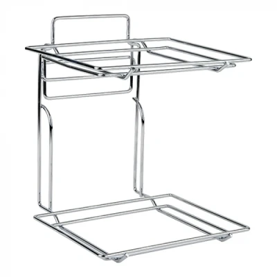 Afbeelding van frame broodmand, 125083, HVS Select