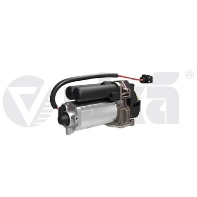 Afbeelding van VIKA 66160002901 Luchtvering compressor AUDI: Q7 (4MB) 45 TDI quattro, 2.0 TFSI e tron quattro 2016