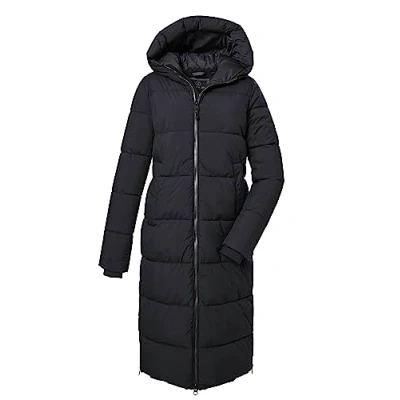 Afbeelding van G.I.G.A. DX by killtec Gewatteerde jas GW 50 WMN QLTD CT