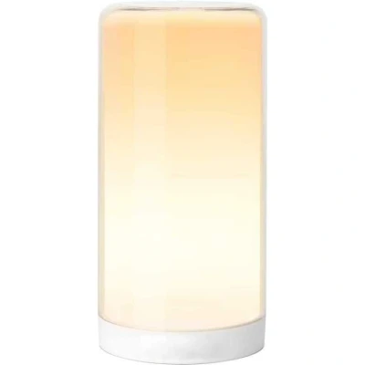 Afbeelding van MEROSS MSL430 Wi Fi Ambient Light