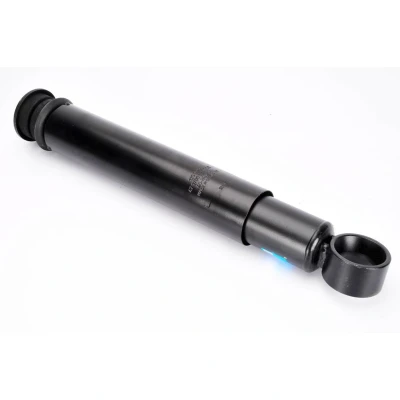 Afbeelding van Sachs Schokdemper 125 998