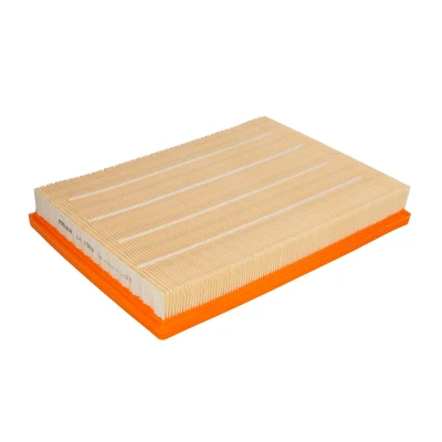 Afbeelding van Knecht Luchtfilter LX 1503