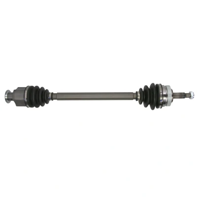 Afbeelding van Aandrijfas PASCAL G2R031PC