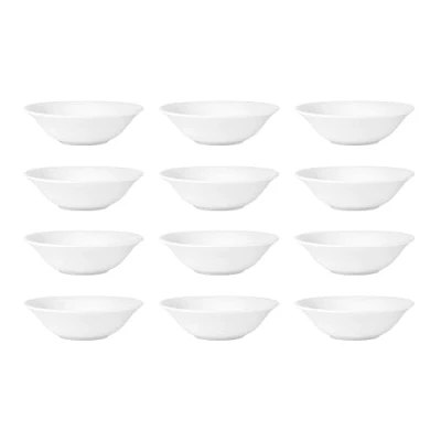 Afbeelding van Olympia Athena dessertschaaltjes 15cm (12 stuks)