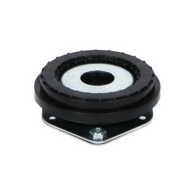 Afbeelding van Kavo Parts Veerpootlager &amp; rubber SSM 10072