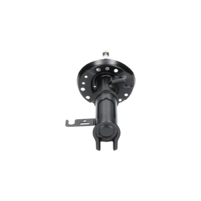 Afbeelding van Kavo Parts Schokdemper SSA 10040