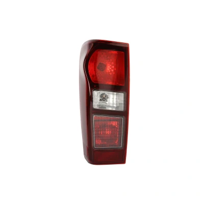 Afbeelding van TYC Achterlicht 11 12140 15 2